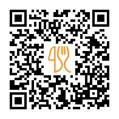 QR-code link către meniul Kfc