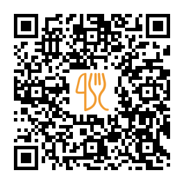 QR-code link către meniul Frederick' S Southside