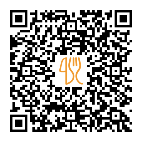 QR-code link către meniul Tyger Tyger