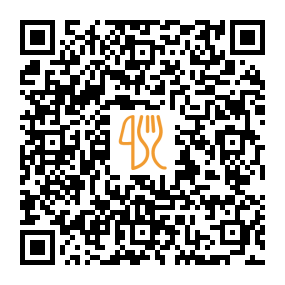 QR-code link către meniul Thembelihle's Tuckshop And Café