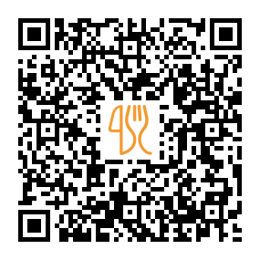 QR-code link către meniul Yokohama