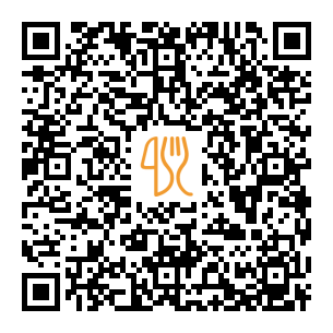 QR-code link către meniul Oniku Japanese Cuisine Hibachi