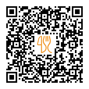 QR-code link către meniul Thailandia Express