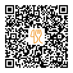 QR-code link către meniul La Fiorentina