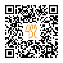 QR-code link către meniul São João