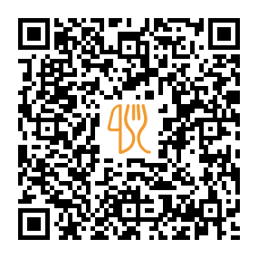 QR-code link către meniul Siam Thai Cuisine