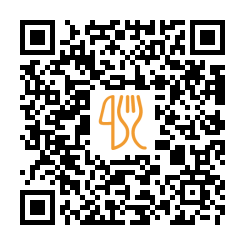 QR-code link către meniul Le Sixieme