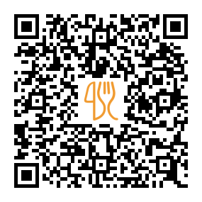 QR-code link către meniul Landgasthof Krone