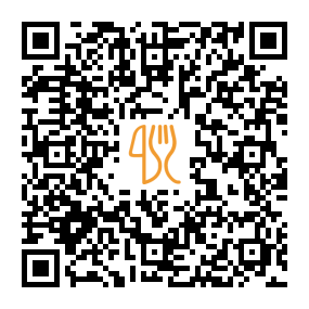 QR-code link către meniul Die Vaatjie Taphuis