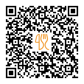 QR-code link către meniul Yankabilly Smokehouse