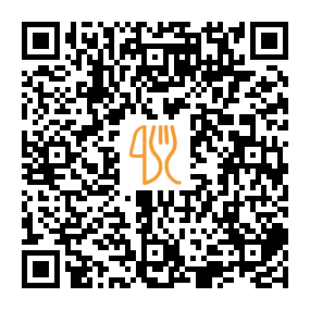 QR-code link către meniul Bonfire Indian Grill