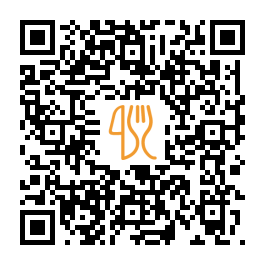 QR-code link către meniul Lotus