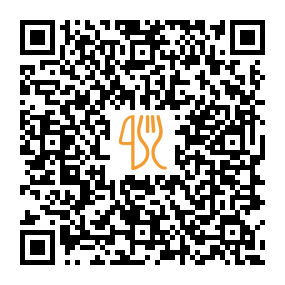 QR-code link către meniul Spetim Gourmet