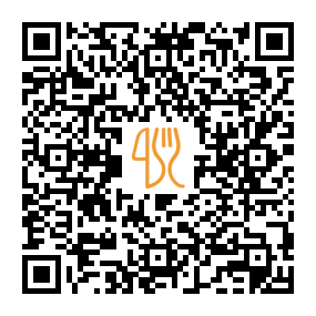 QR-code link către meniul Le jardin des Saveurs