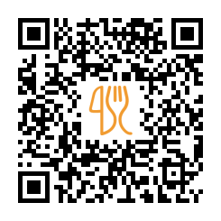 QR-code link către meniul Hot Rodz Cafe