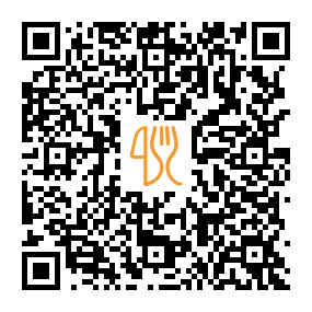 QR-code link către meniul Subway