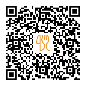 QR-code link către meniul Spicy Sugar Thai