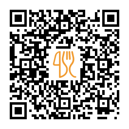 QR-code link către meniul New Burger