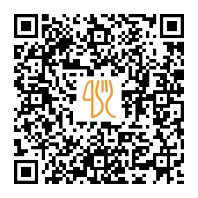 QR-code link către meniul Wasabi Sushi Grill