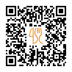 QR-code link către meniul Cafe Antoxo