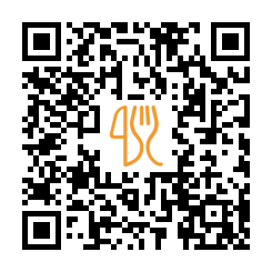 QR-code link către meniul Shakira