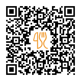 QR-code link către meniul Pizzas Mango