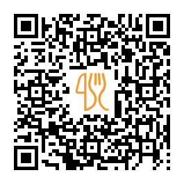 QR-code link către meniul Cala Galera