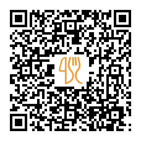 QR-code link către meniul Mos Burger (jurong Point)