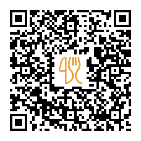 QR-code link către meniul Mawewe Chisa Nyama