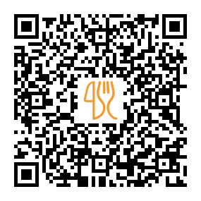 QR-code link către meniul Pizza E Pasta Gastronomie