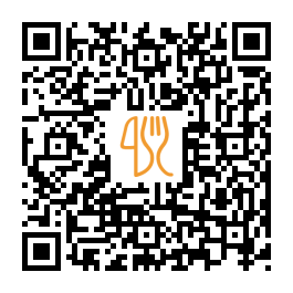 QR-code link către meniul La Cozinha