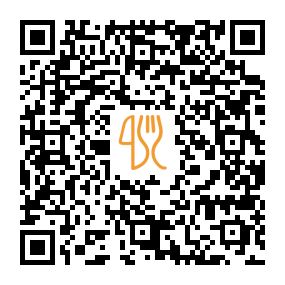 QR-code link către meniul Rio Cantina