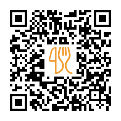 QR-code link către meniul Munch