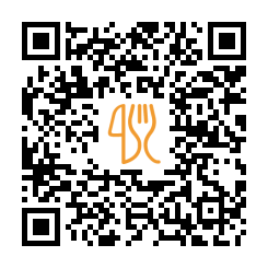 QR-code link către meniul Picanha Mania