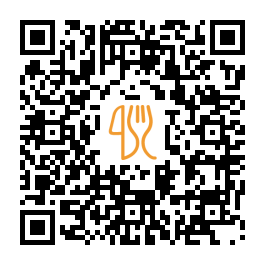 QR-code link către meniul Wine Note