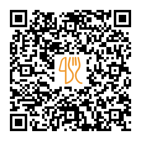 QR-code link către meniul Papa Lua Delicias