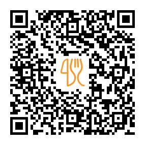 QR-code link către meniul The Gas Lantern Drinking Company