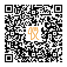 QR-code link către meniul Kfc Mandini Plaza