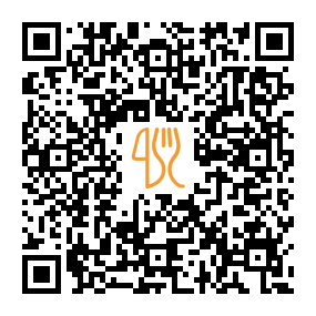 QR-code link către meniul Pomodoro Basilico