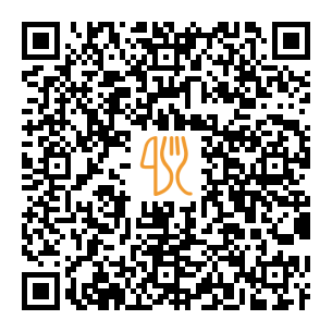 QR-code link către meniul Geriszon-burger Es Gyros