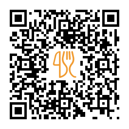 QR-code link către meniul Simples Jeri