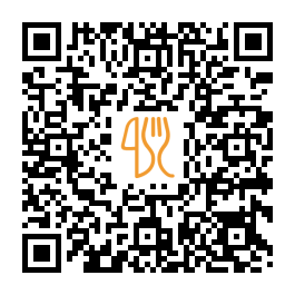 QR-code link către meniul India Tavern