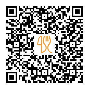 QR-code link către meniul Paprika Restaurant