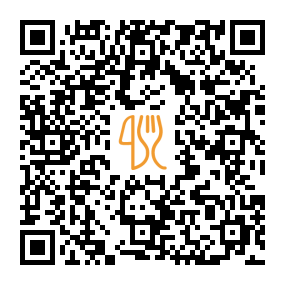 QR-code link către meniul Sushimania