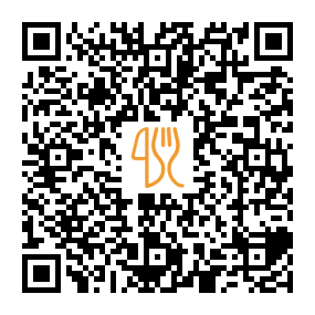 QR-code link către meniul Backwater Jacks