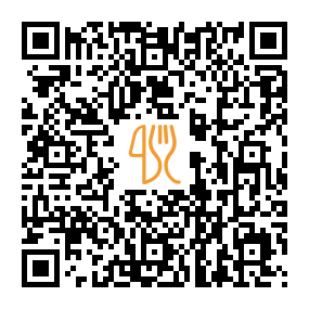 QR-code link către meniul Sentrale Pizza Pasta Frankfort