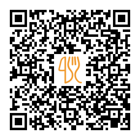 QR-code link către meniul L'osteria Del Tempo Perso