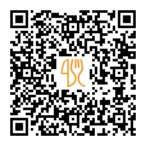 QR-code link către meniul La Baita