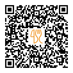 QR-code link către meniul Marios