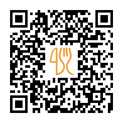 QR-code link către meniul Wawa